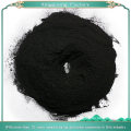 Anthracite Coal Powder Activated Charcoal for Sale